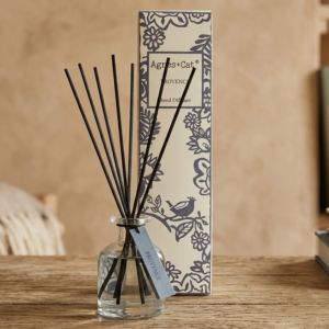 Diffuseur d'Ambiance - Provence