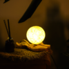 Lampe DriftGlow