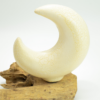 Lampe DriftGlow  Demi-Lune