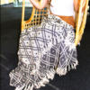 Plaid Nomade