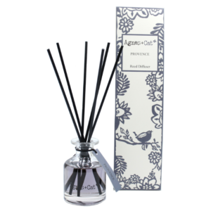 Diffuseur d'Ambiance - Provence