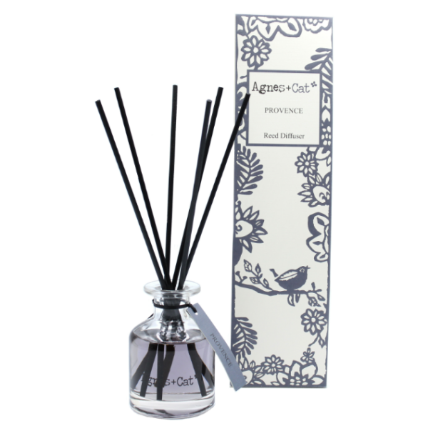 Diffuseur d'Ambiance - Provence