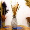 🏺Vases Lombok - 32 Cm