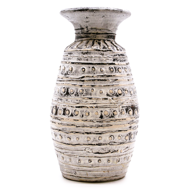 Vases Lombok - 32 Cm