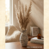 🏺Vases Lombok - 32 Cm