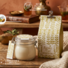 🌿 Le Coffret Cosy & Réconfort