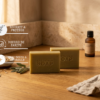 Coffret beurre de karite 🌸 Le Coffret Glow & Douceur 🌸