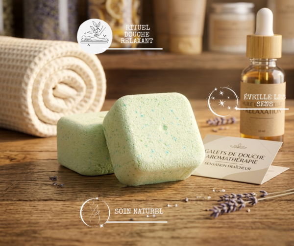 💝 Le Coffret Bloom & Senteurs  💝