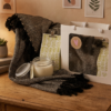 🌿 Le Coffret Cosy & Réconfort
