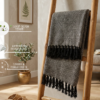 🌿 Le Coffret Cosy & Réconfort