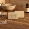 💝 Le Coffret Bloom & Senteurs  💝