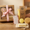 coffret Glow 🌸 Le Coffret Glow & Douceur 🌸