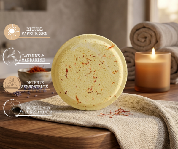 galet zen coffret 🌸 Le Coffret Glow & Douceur 🌸